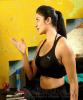 Vimala Raman 497
