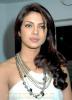 Priyanka Chopra 123