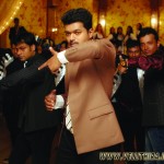 Thuppakki_04